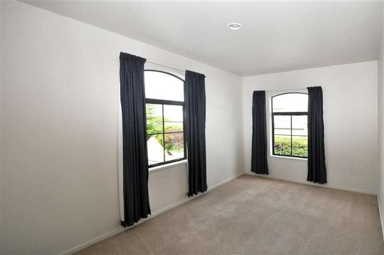 99 Charles Street Blenheim Central_9