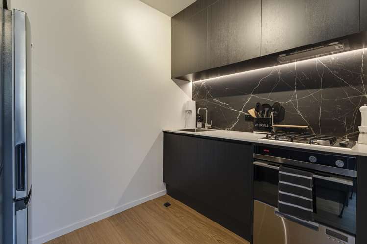 3 Escalator Avenue Jacks Point_5