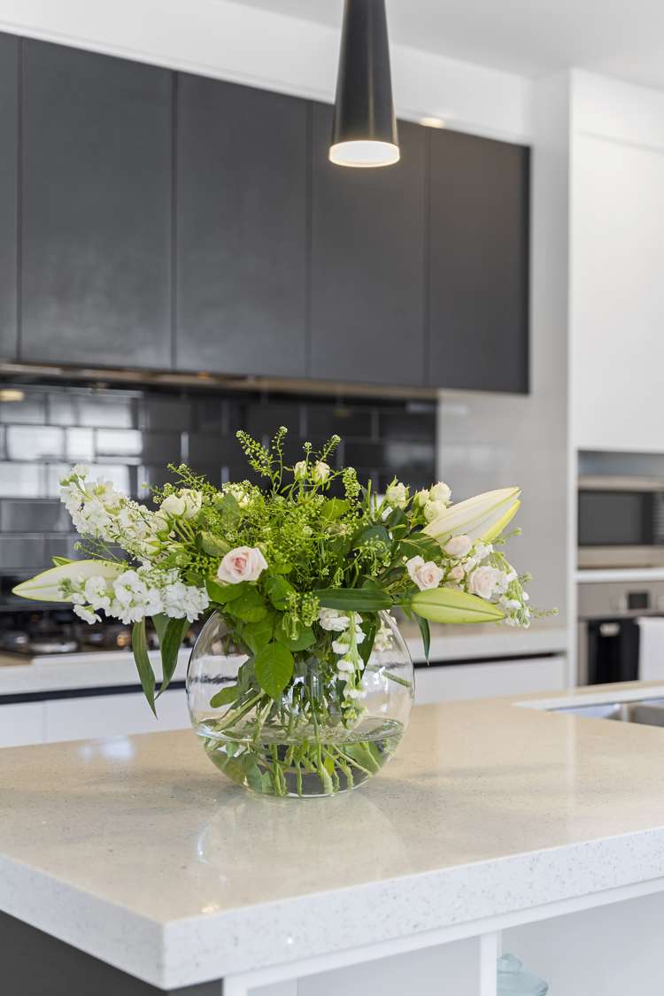 136 Matua Road Huapai_48