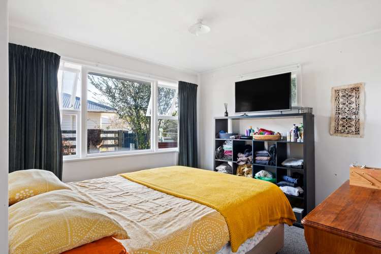 35 Dalton Street Outer Kaiti_9