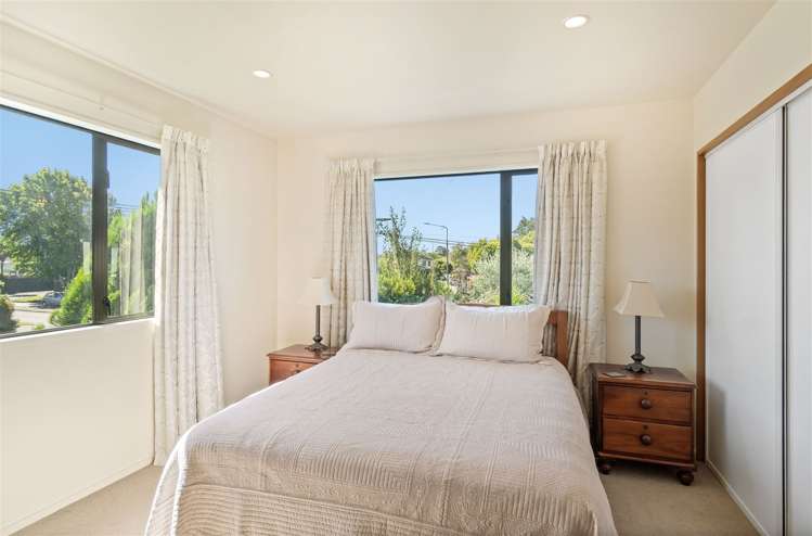 90 Cutts Road Russley_23