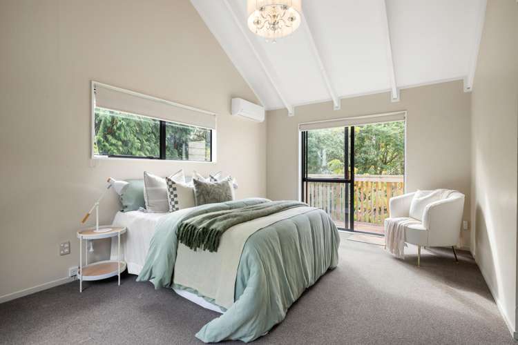 7 Vogel Place Cambridge_10