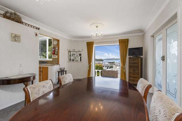 63 Williams Road Paihia_4