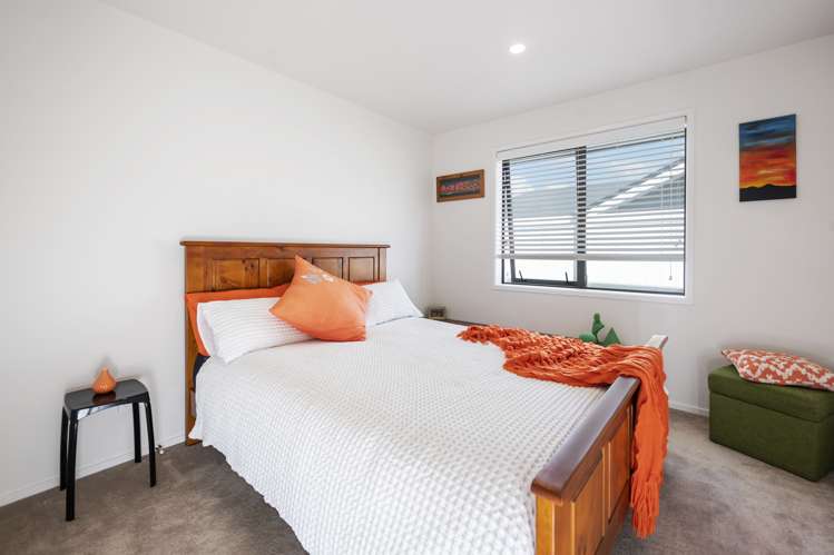 110 Kenrigg Road Kinloch_17