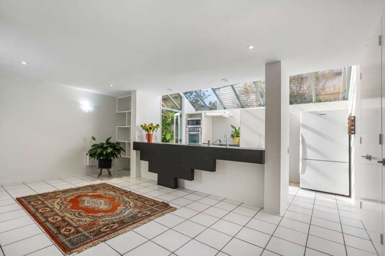 2 Moata Place Devonport_15