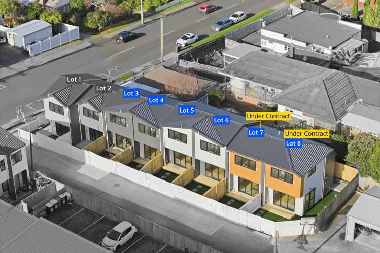Lot 6/12 Lunn Avenue_0