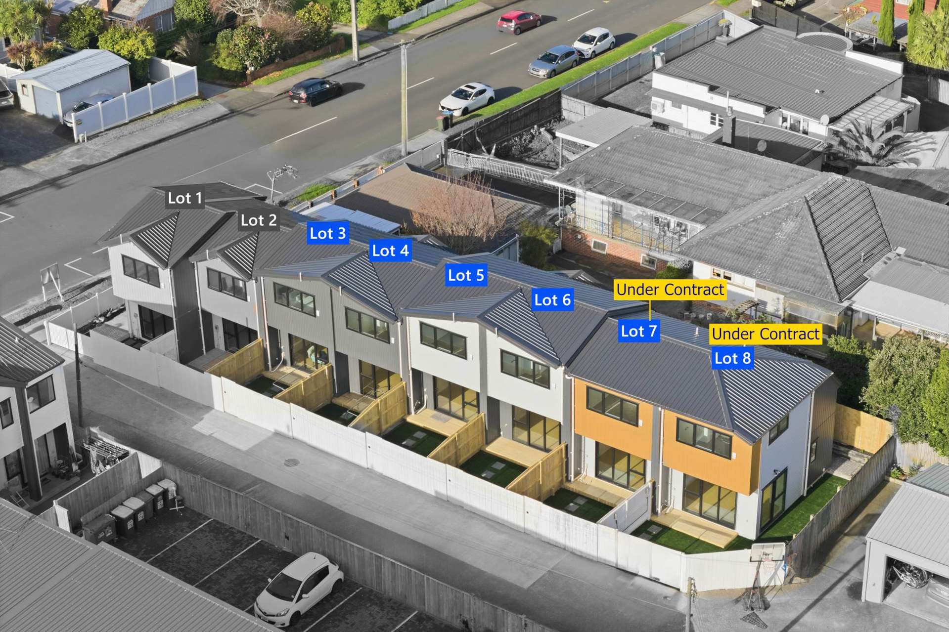 12 Lunn Avenue Mt Wellington_0