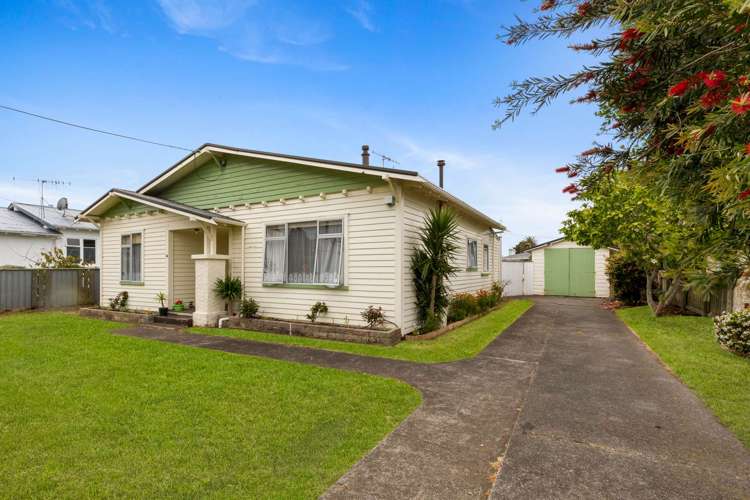 14 Moore Avenue Tawhero_16