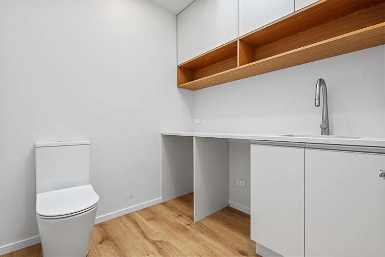 5a Poynter Street Blenheim_11