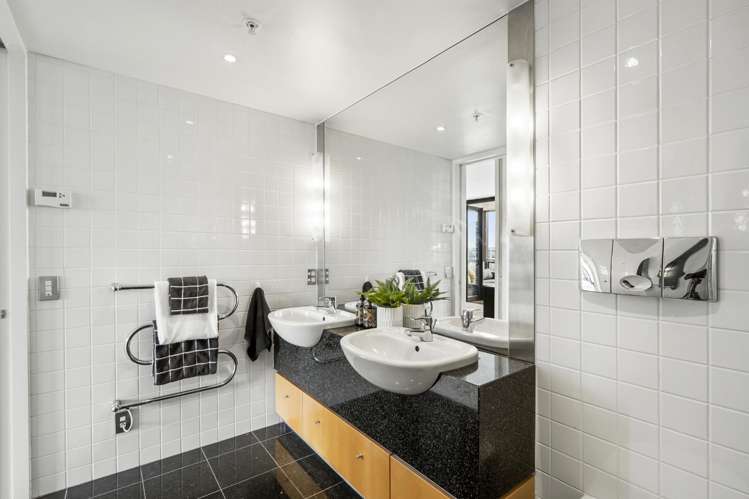 309/121 Customs Street West Auckland Central_16