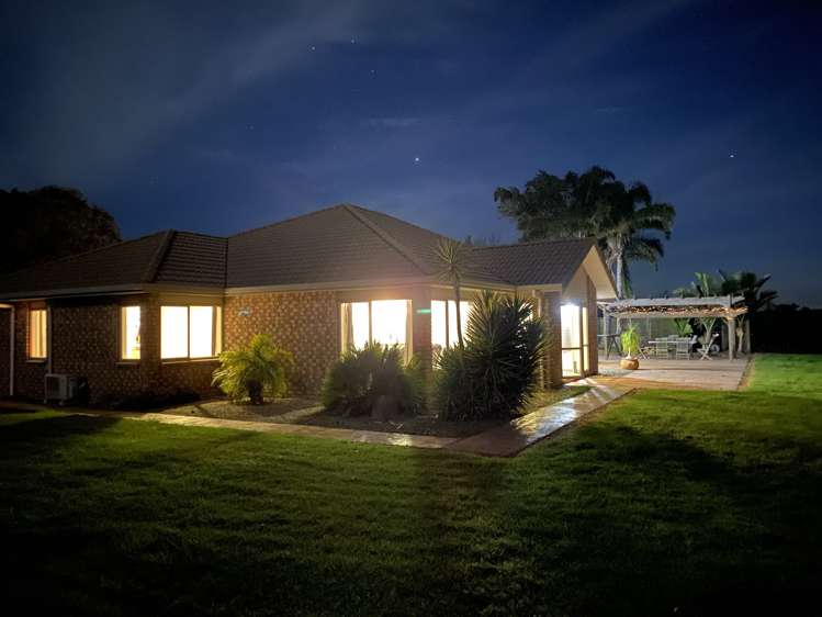 74 Gilbert Road Mangapai and Surrounds_26