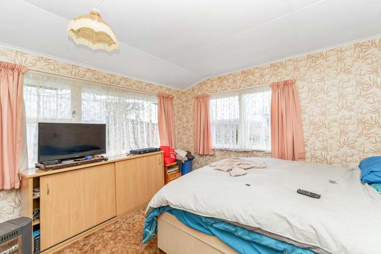 33 Pokohiwi Road Normandale_23
