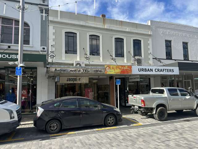 252 George Street Dunedin Central_1