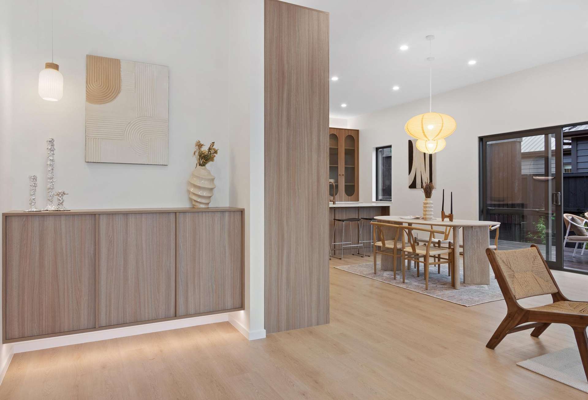 37 Ta Moko Drive Gulf Harbour_0