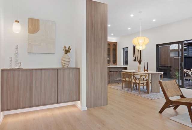 37 Ta Moko Drive Gulf Harbour_3