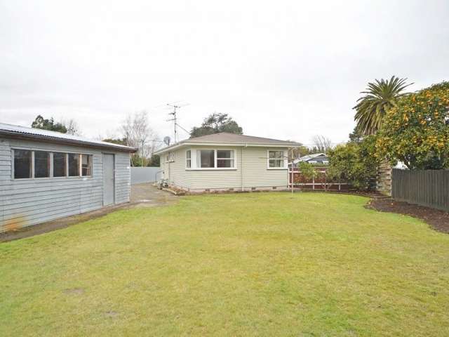 81 River Road Masterton_2