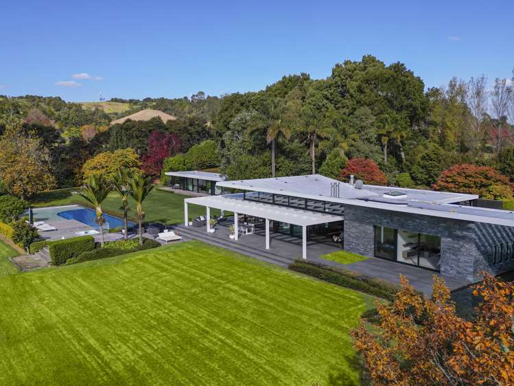 228 Sunnyside Road Coatesville_29