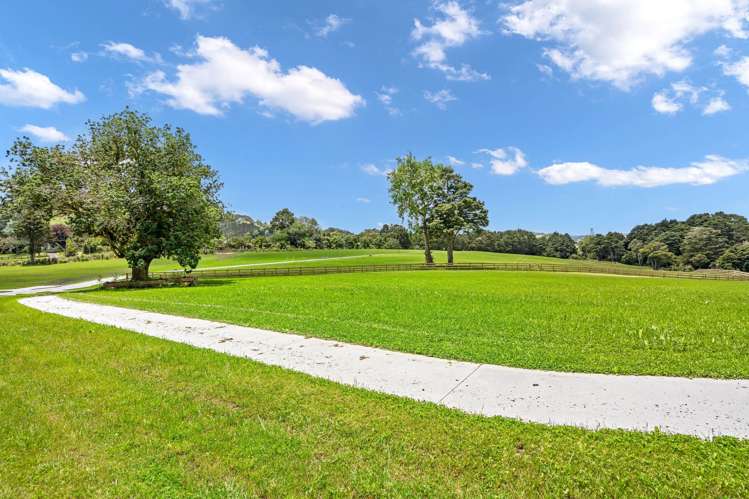 Lots 1-22 Kukupa Rise Ngararatunua_20