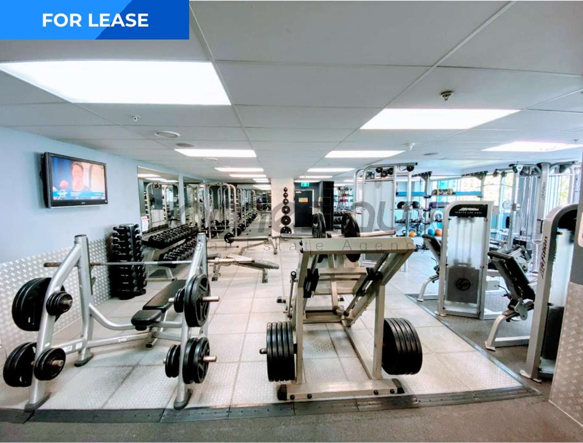 Unit 6/18 Beach Road City Centre_0