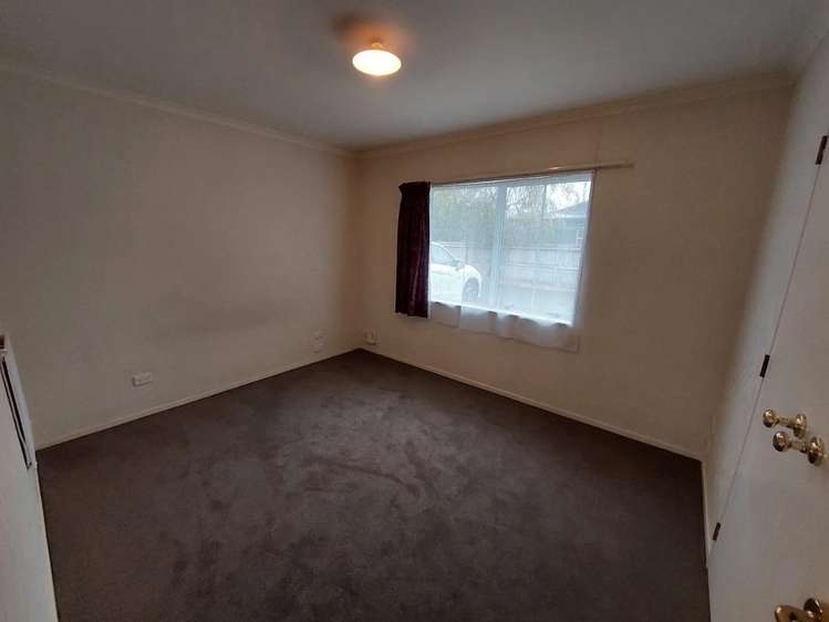 5B Matipo Street 11210_7
