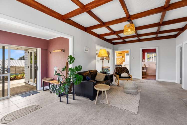 132 Boucher Avenue Te Puke_10