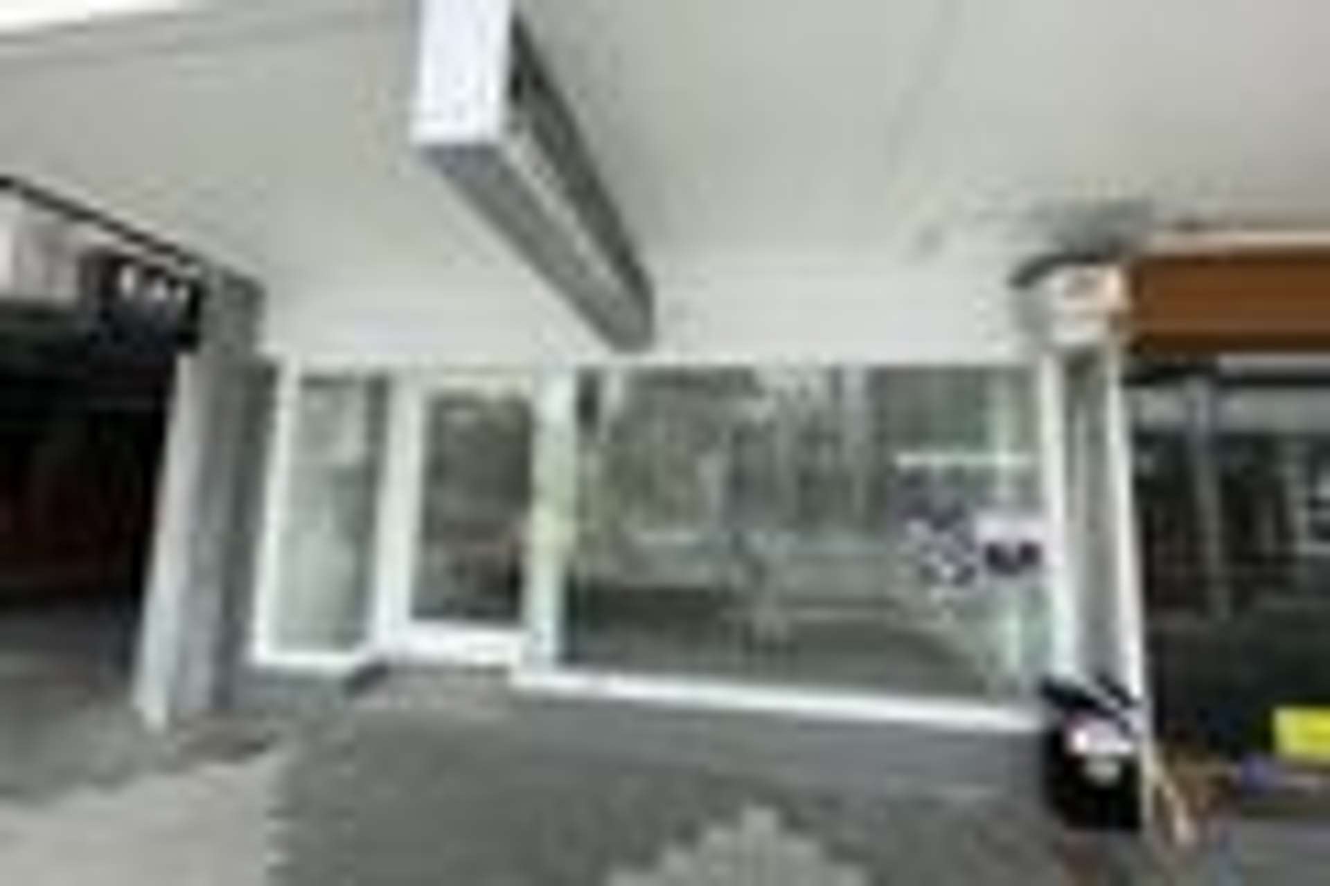 42-44 Hurstmere Road Takapuna_0