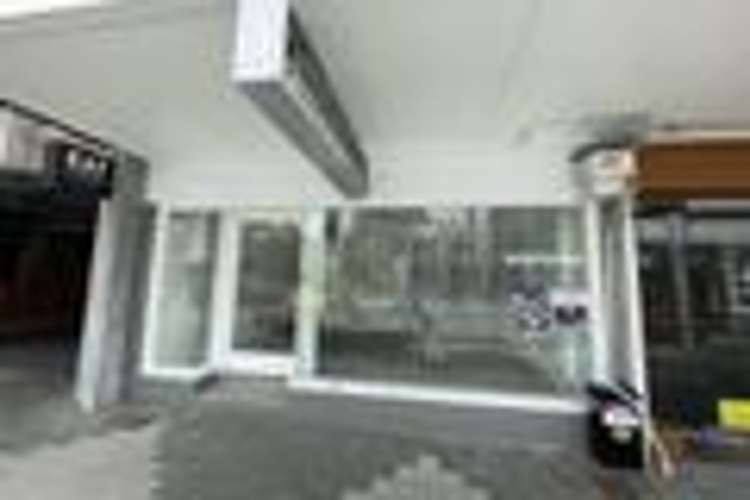 42-44 Hurstmere Road Takapuna_0