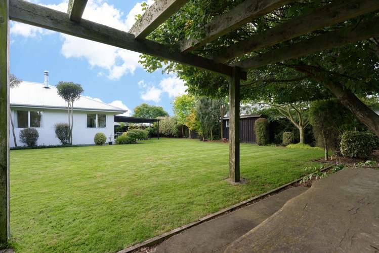 6a Heritage Close Rolleston_2