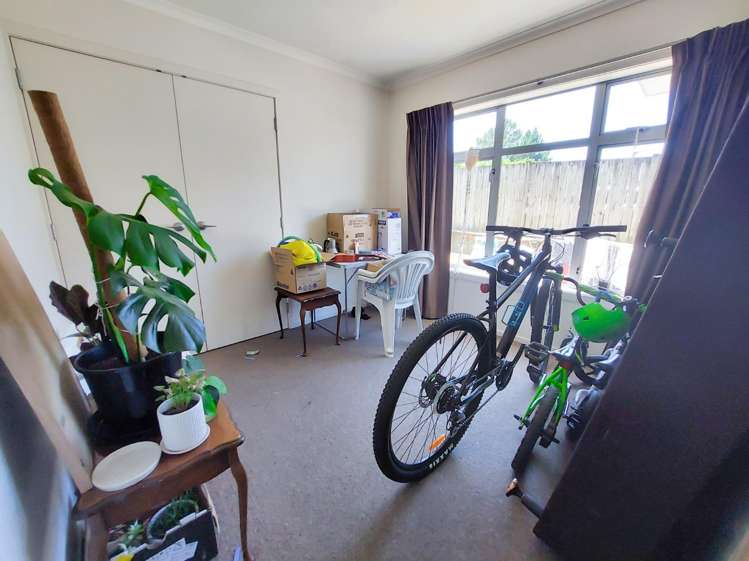 21B Lorne Street 1107_11