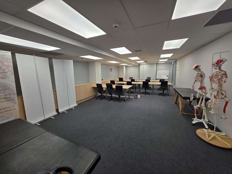 32 Manukau Road Epsom_3