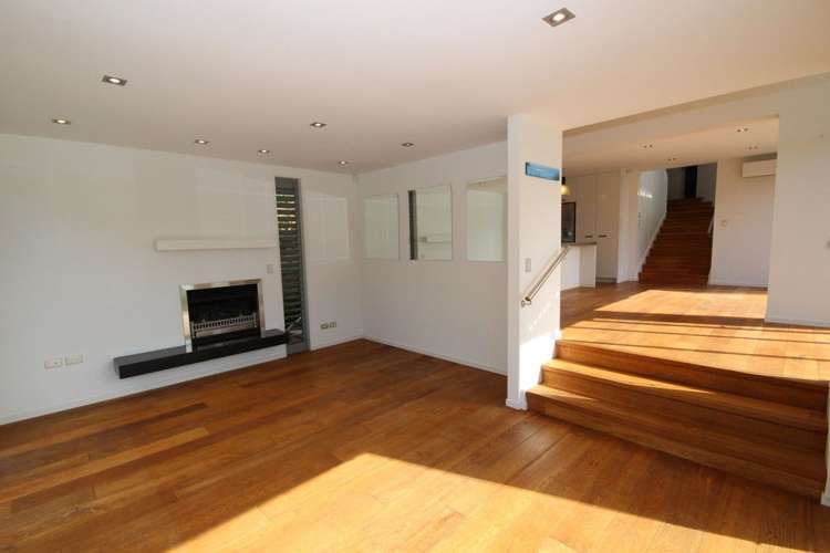 70 Clinton Road Tawharanui Peninsula_13