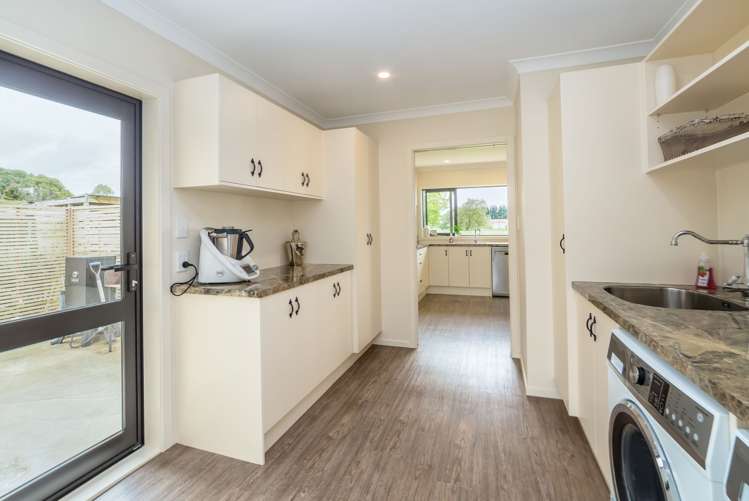 13 Paterson Street Pahiatua_9