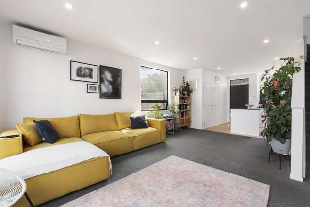 4b Mamari Street Rongotai_4