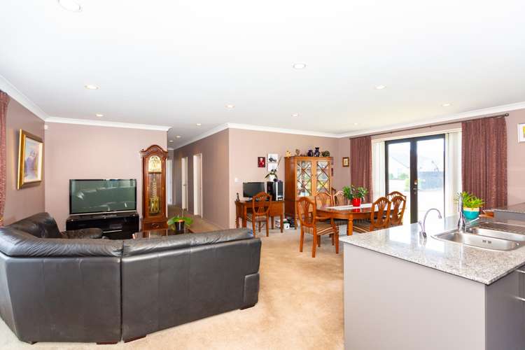 18 Queenswood Gardens Mairehau_3