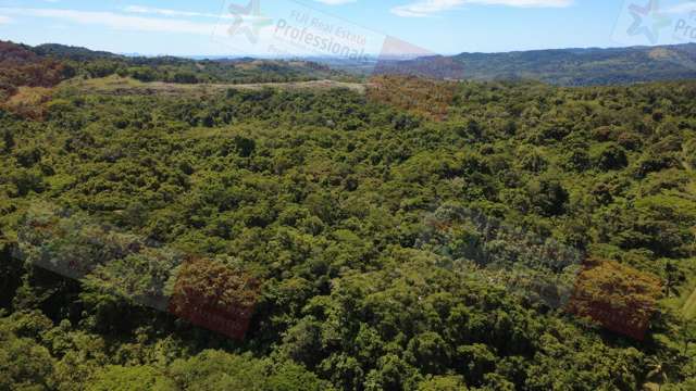 Address withheld Dreketi_4