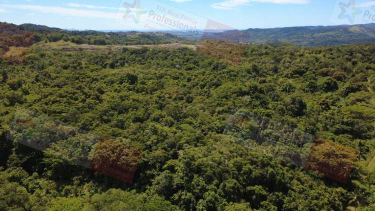 Address withheld Dreketi_4