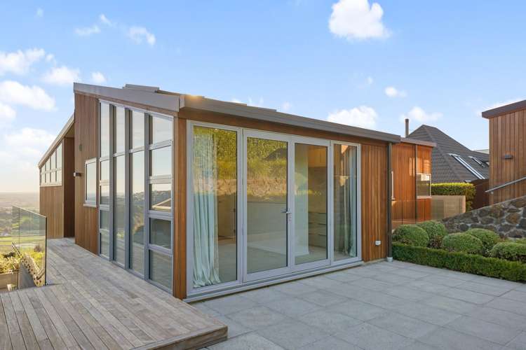 26 Westenra Terrace Cashmere_27