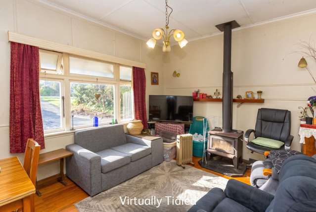 45C Brandon Street Featherston_2