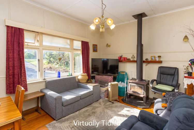45C Brandon Street Featherston_2