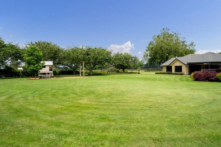 1/1080 Kaipaki Road Cambridge_18