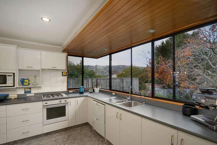 57 Golf Road Tahunanui_3