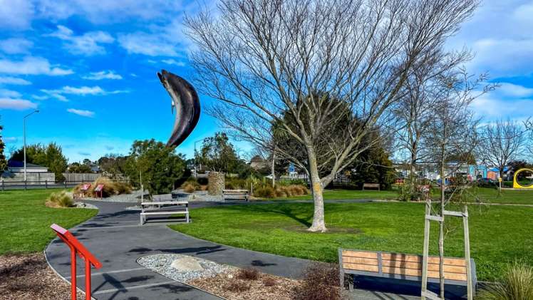 10 Bowen Street Rakaia_23