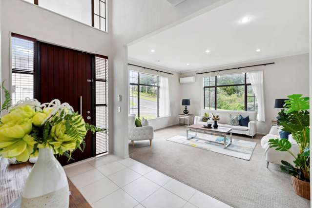 2 Vin Alto Drive Flat Bush_4