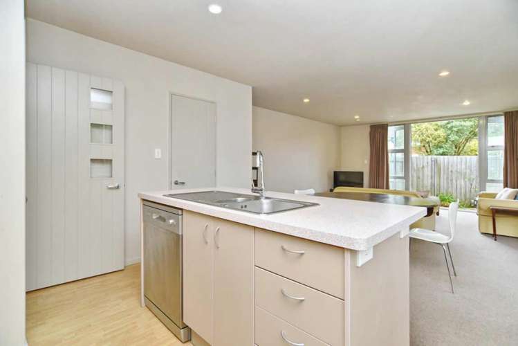 76b Packe Street Edgeware_4