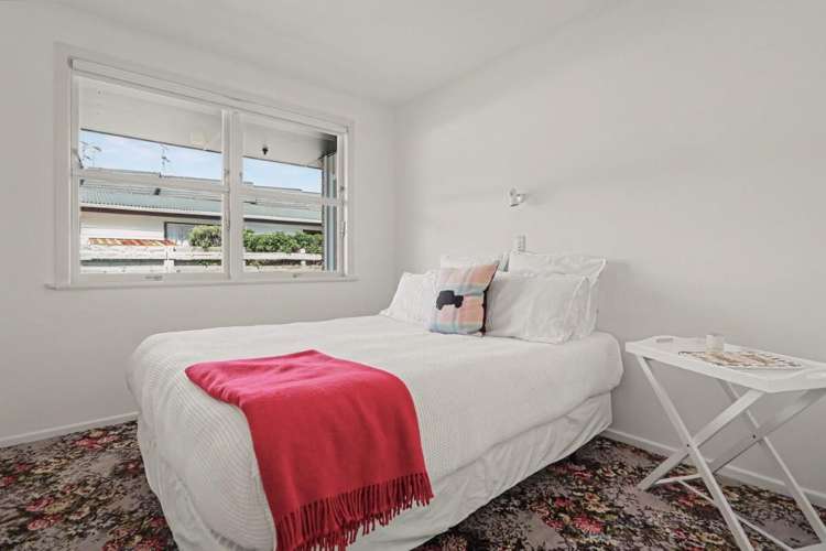 22C Maunganui Road Mt Maunganui_12