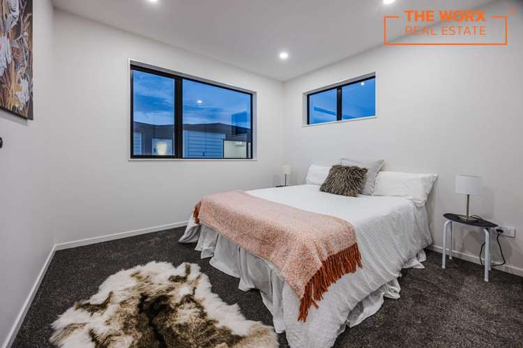 32C Grande Vue Road Hillpark_5