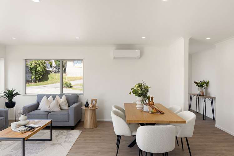 23A Alpers Ridge Leamington_8