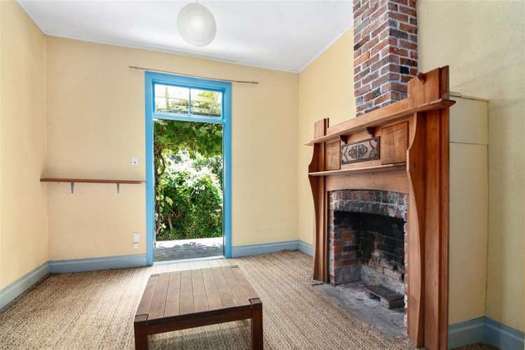 162 Waitapu Road Takaka_12