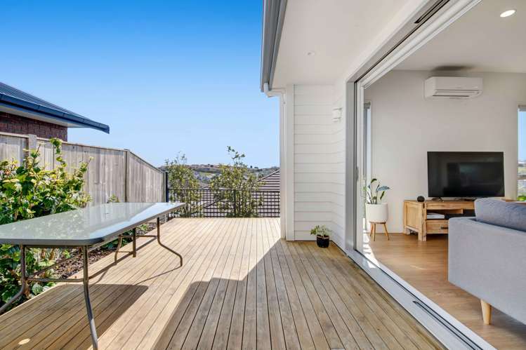 10 Kiwa Crescent Gulf Harbour_9