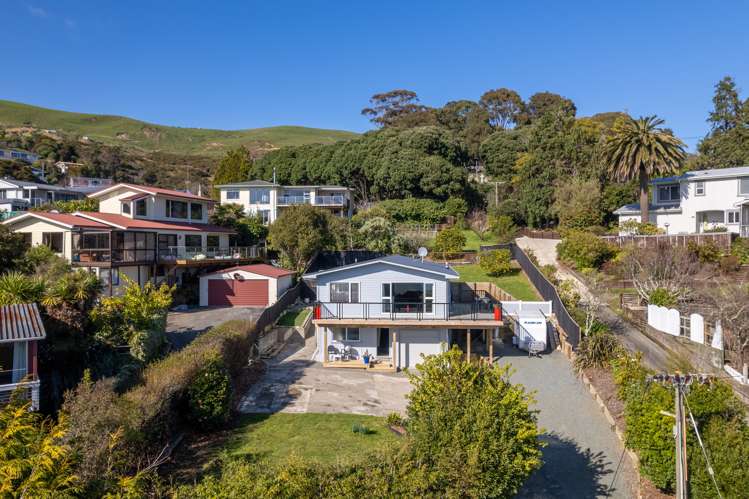 290 Atawhai Drive Atawhai_1